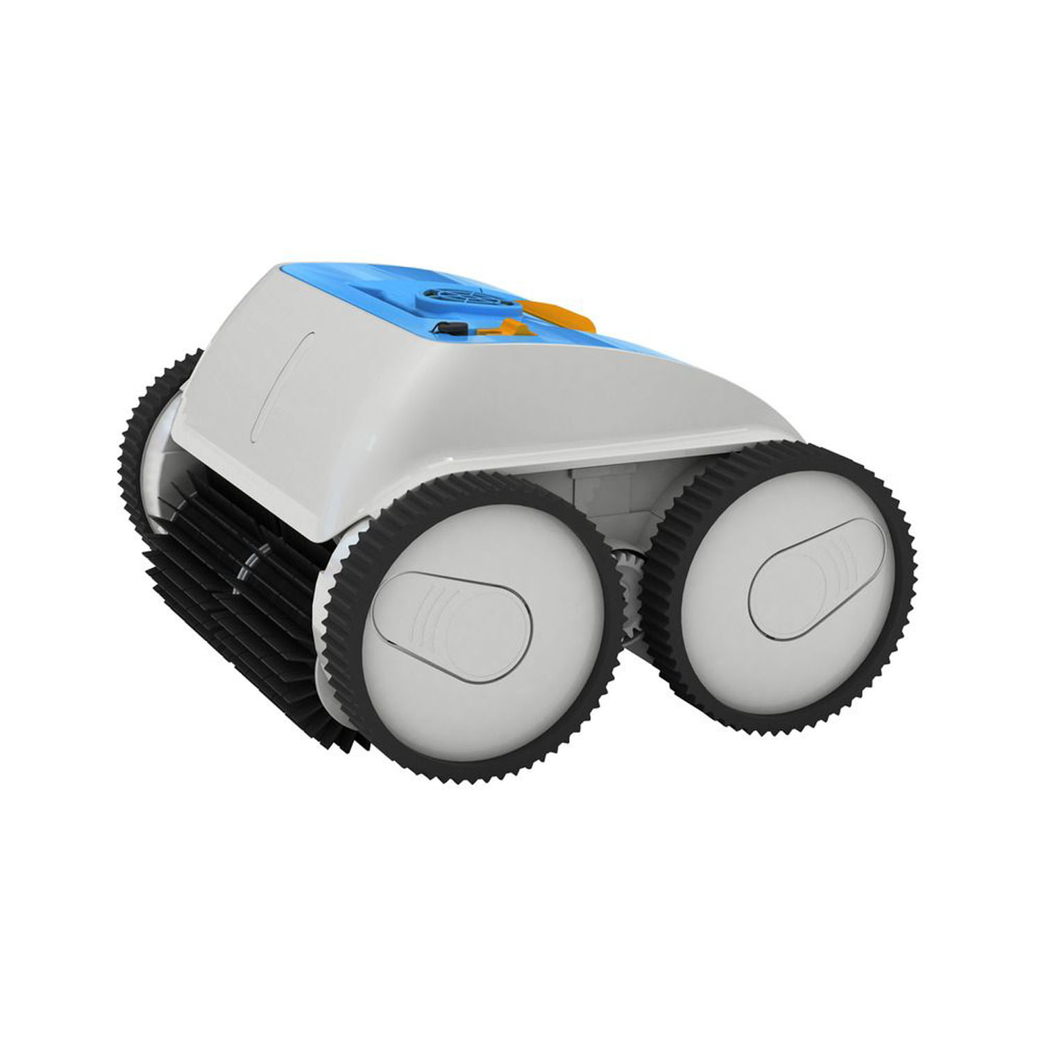 Steinbach Poolroboter Poolrunner Battery Pro 61206 F11 mit App-Steuerung