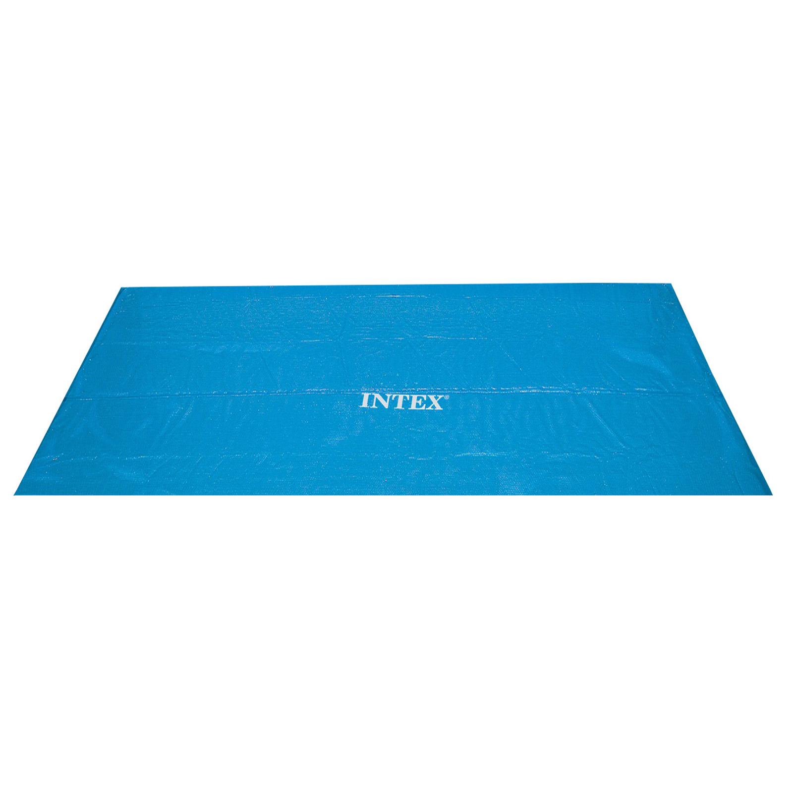 Intex Solarabdeckplane 549 x 274 cm