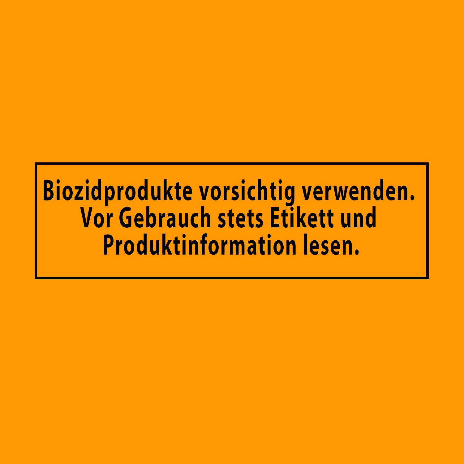 1kg Flockkartuschen Flockungsmittel für Sandfilteranlage